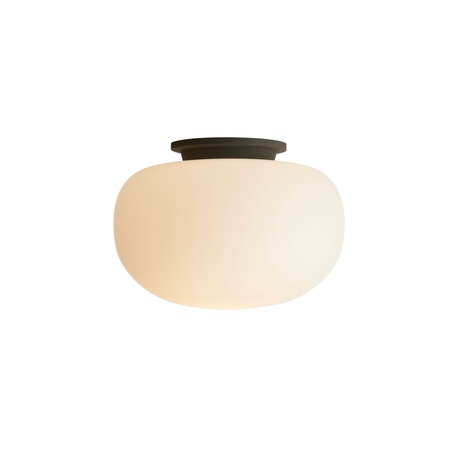 135888_Frandsen-Supernate-Ceiling-Ø38-Opal White_1