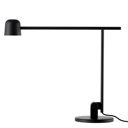 123043_Frandsen-Satellite-table lamp-MattBlack_1