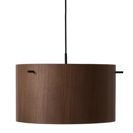 136661_Frandsen_FM1954_Pendant_Ø41_Walnut_1