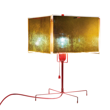 Ingo-Maurer-24-Karat-Blau-T-Tischleuchte-IM1573000