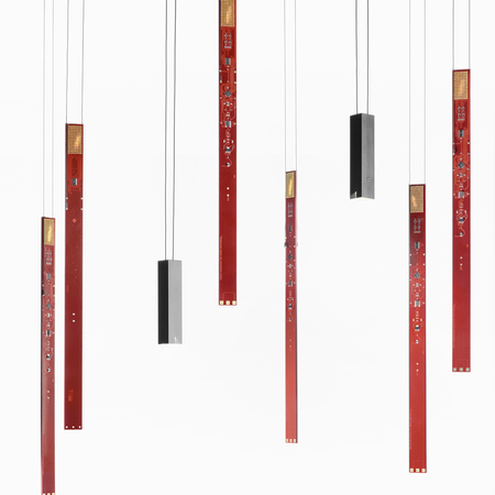 Ingo_Maurer_Flying_Flames_Baldachin_LED_IM3335000_2