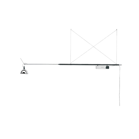 Ingo_Maurer_Max_Mover_LED_Pendelleuchte_IM1692000