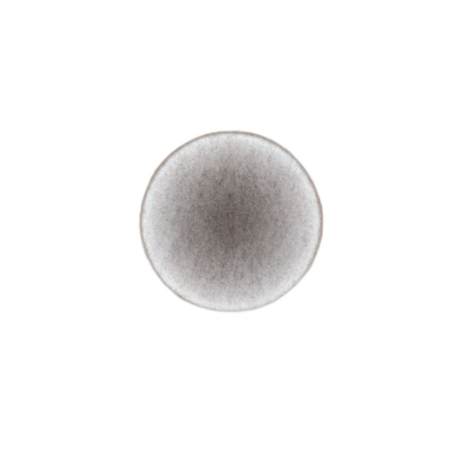 Ingo_Maurer_MOOD_MOON_Weiss_Wandleuchte_Zirkel_IM1095000