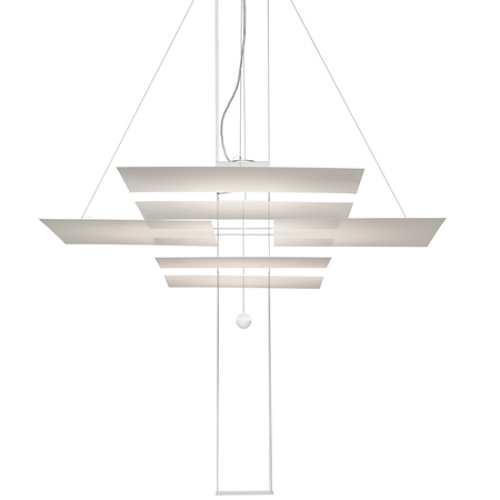 Ingo_Maurer_Oh_Mei_Ma_Weiss_Pendelleuchte_IM1107040