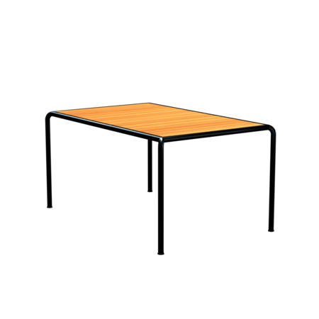 AvantiSet_mit_Gartenbank_4er_Set