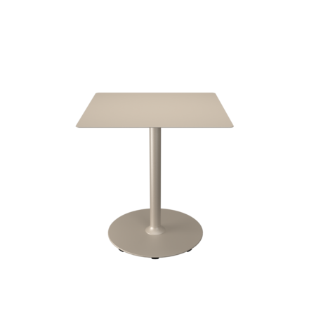 Houe Pico 70cm und Alua Set 2 - 2 Personen