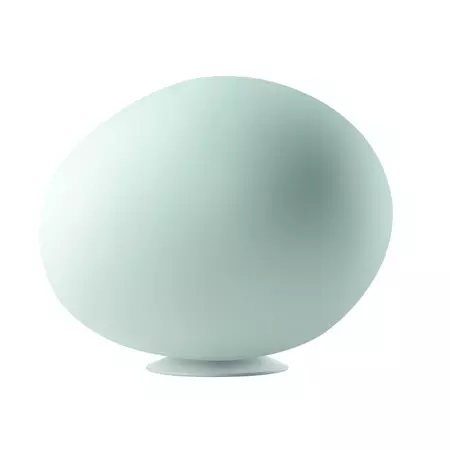 Foscarini Tischleuchte Gregg Media von Foscarini On / Off