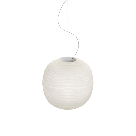 Foscarini Pendelleuchte Gem von Foscarini LED