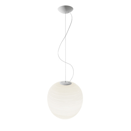 Foscarini Pendelleuchte Rituals XL von Foscarini XL
