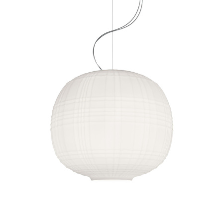 Foscarini Pendelleuchte Tartan von Foscarini LED