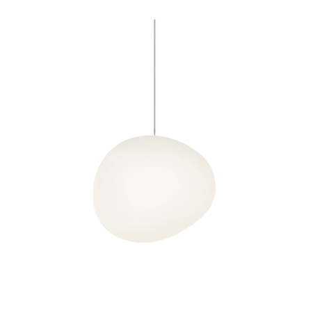 Foscarini Pendelleuchte Gregg Outdoor von Foscarini X-large