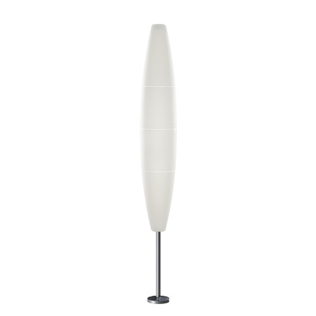 Foscarini Stehleuchte Havana Outdoor von Foscarini Floor assembly