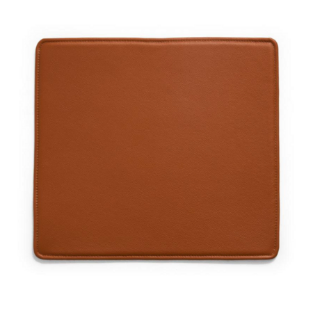 Hayy_Travers_X-line_seat_pad_leder_cognac