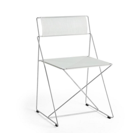 Hayy_X-line_chair