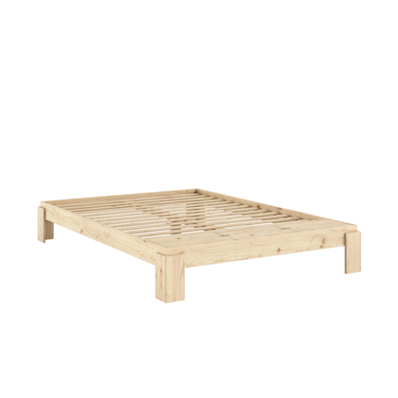 Karup Layers Bett mit Bank 160 cm X 200 cm