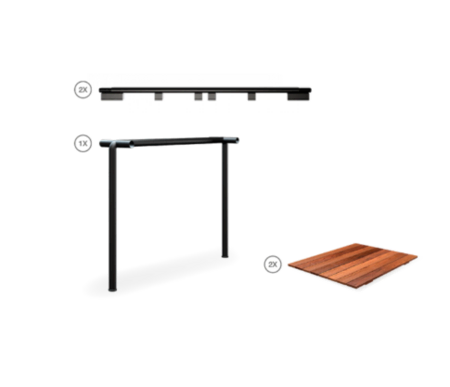 HOUE_AVANTI_SET2