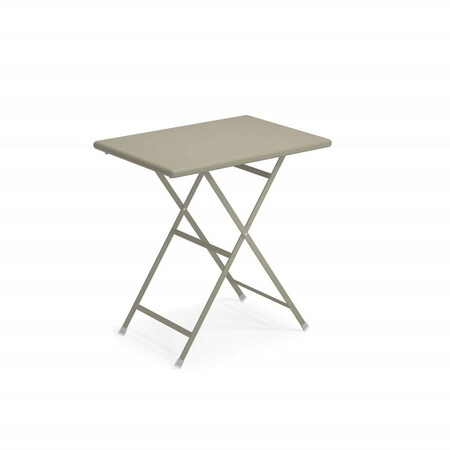 EMU_Arc_en_Ciel_Set_2_Stühle_und_1_Klapptisch_70_50cm_17_MilitarGreun
