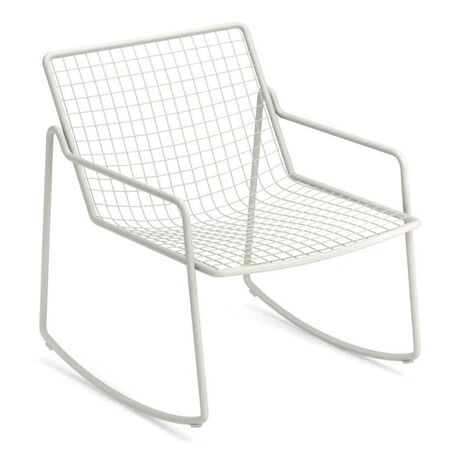 Emu Rio R50 Loungesessel 795 von Emu White 23