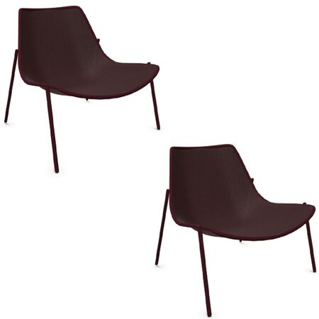 EMU_ Round_469_Sessel_2er_Set