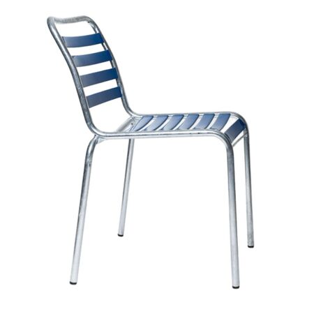 Baetig_Modell_111_Blau_3