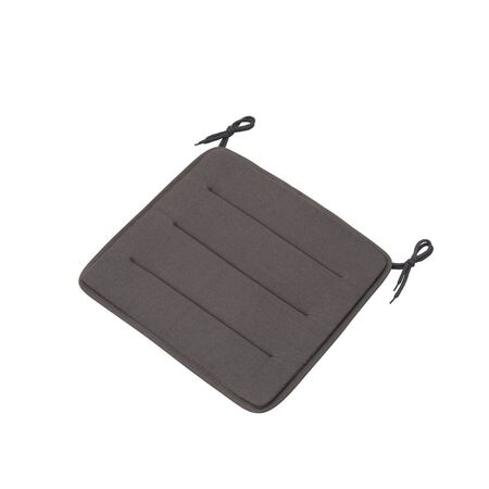 Seat Pad