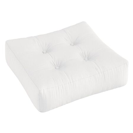 Karup Design Pouf More Out™ von Karup Design 401 White