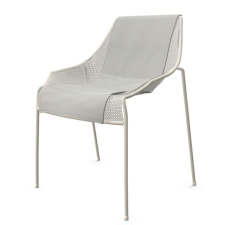 EmuHeaven_Lounge_Sessel_2er_Set_SChwarz