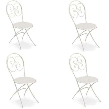 Emu_Klappstuhl_Pigalle_4er_Set_23_Weiss