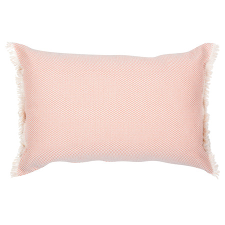 Fermob Ourdoor Kissen Évasion von Fermob Atacama, L: 68 cm / W: 44 cm