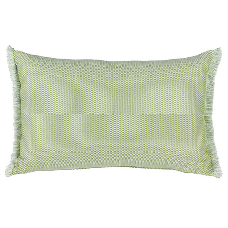 Fermob Ourdoor Kissen Évasion von Fermob Panama, L: 68 cm / W: 44 cm