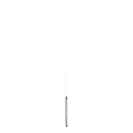 Stab