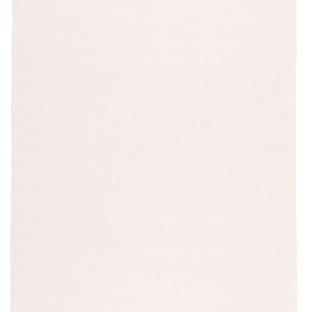 MAANA STUDIOS BF-MC001 Teppich von MAANA STUDIOS L: 140 cm / B: 100 cm, Camel Beige