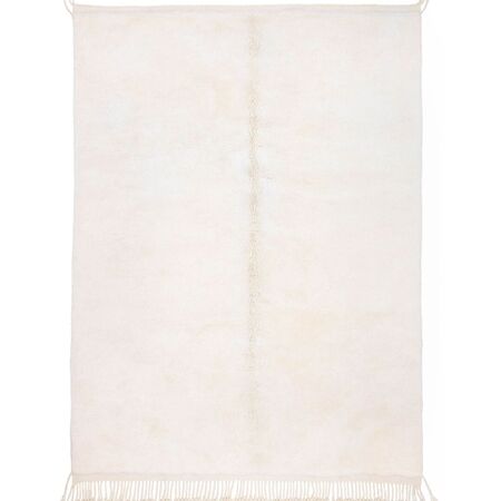 MAANA STUDIOS UK-MC001 Teppich von MAANA STUDIOS L: 140 cm / B: 100 cm