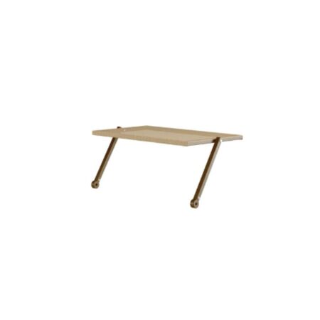 Holly Sonnendach von Emu