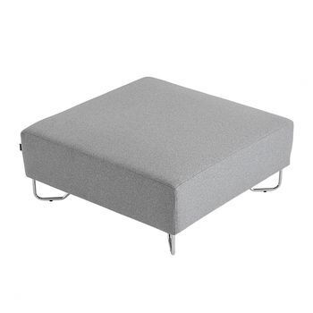 Softline Lotus Hocker