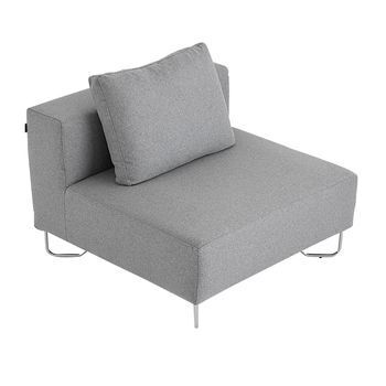 Softline Lotus Sofa Mittelmodule
