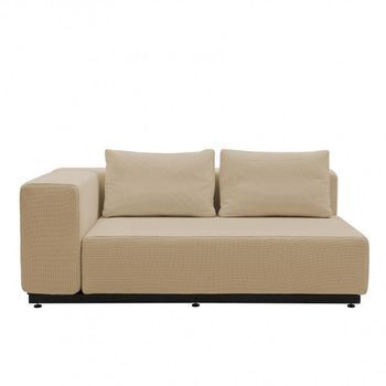 Softline Nevada Sofa / Sofaelement
