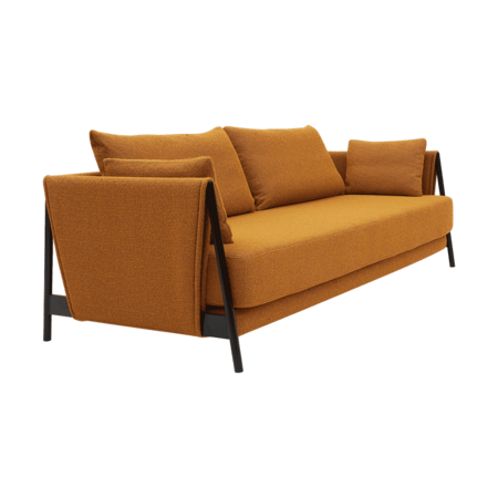 Softline Madison Schlafsofa