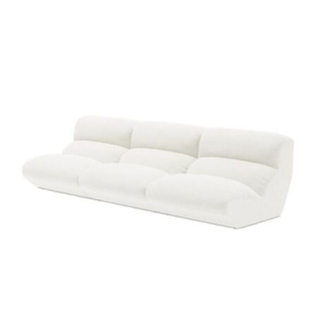 &Tradition Sofa Konfiguration C Hi Lo von &Tradition Cifrado 