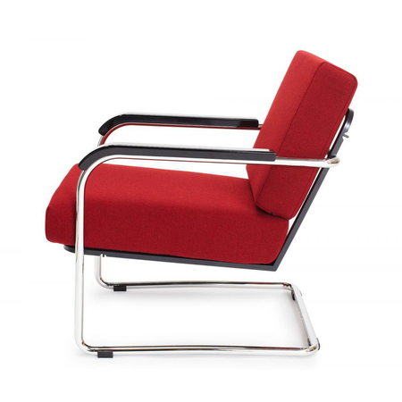 Sessel Moser Fauteuil Embru