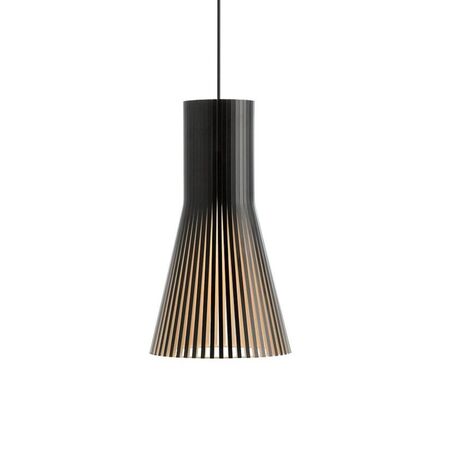 Secto Design Pendelleuchte Secto Small 4201 von Secto Design  Birke Natur