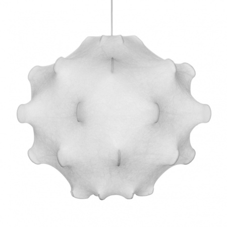 Flos, Flos Taraxacum S1