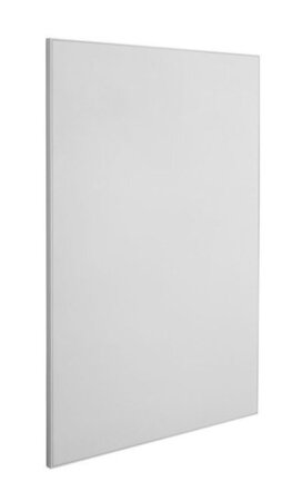 Huebsch Era Board Large Light grey