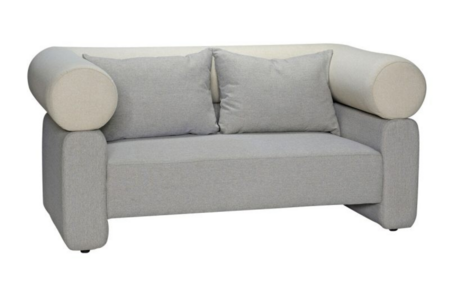 Hübsch Vera - Sofa