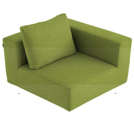 Softline Lotus Sofa Eckmodule