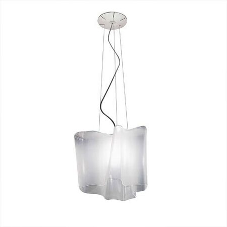 Artemide, Artemide Logico sospensione micro singula