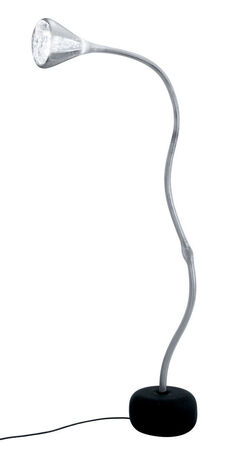 Artemide Pipe LED Terra Stehleuchte