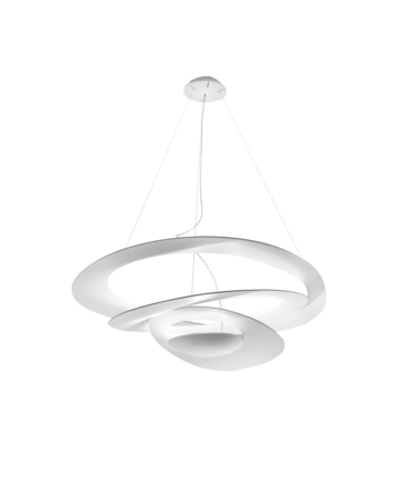 Artemide, Artemide Pirce Pendelleuchte