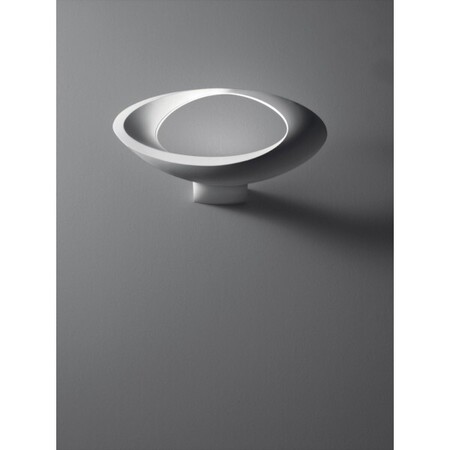 Artemide Cabildo Parete Wandleuchte