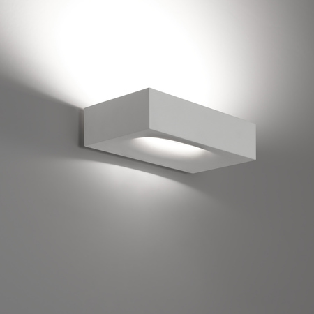 Artemide Melete Wandleuchte